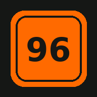 Logo Moto Taxi
