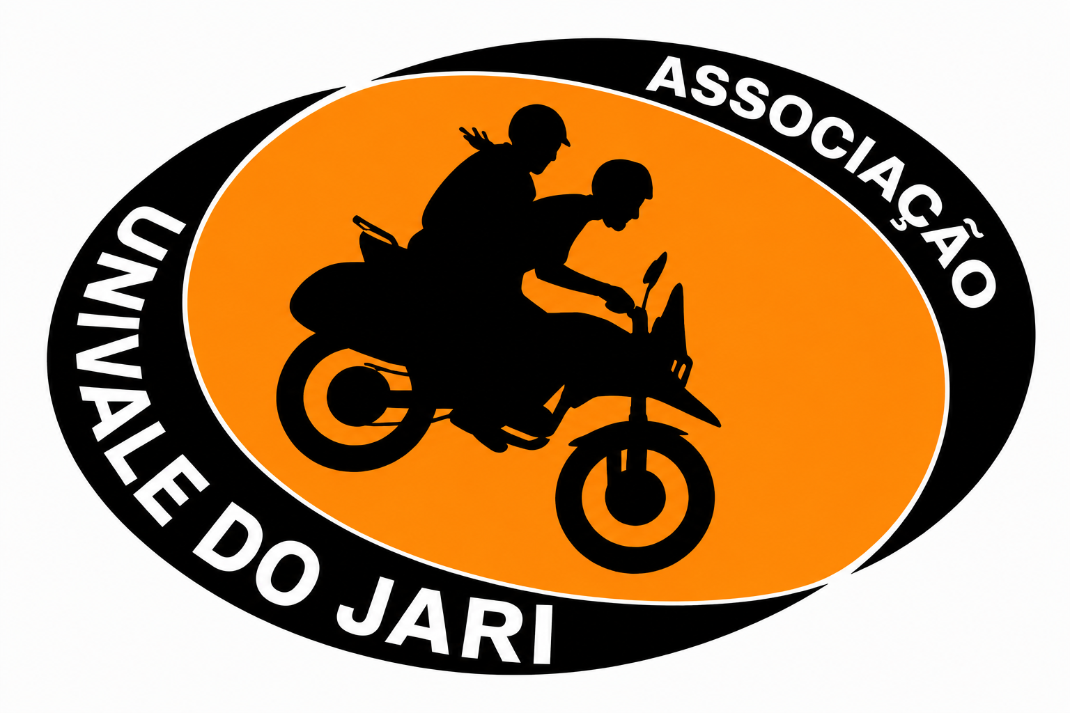Logo do ASSOCIAÇÃO UNIVALE DO JARI